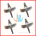 /msite/products/detail/productid/41812970/id/348360.html